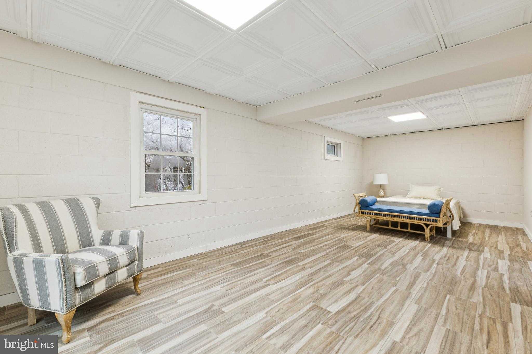 28 Ridgemore Cir photo 18