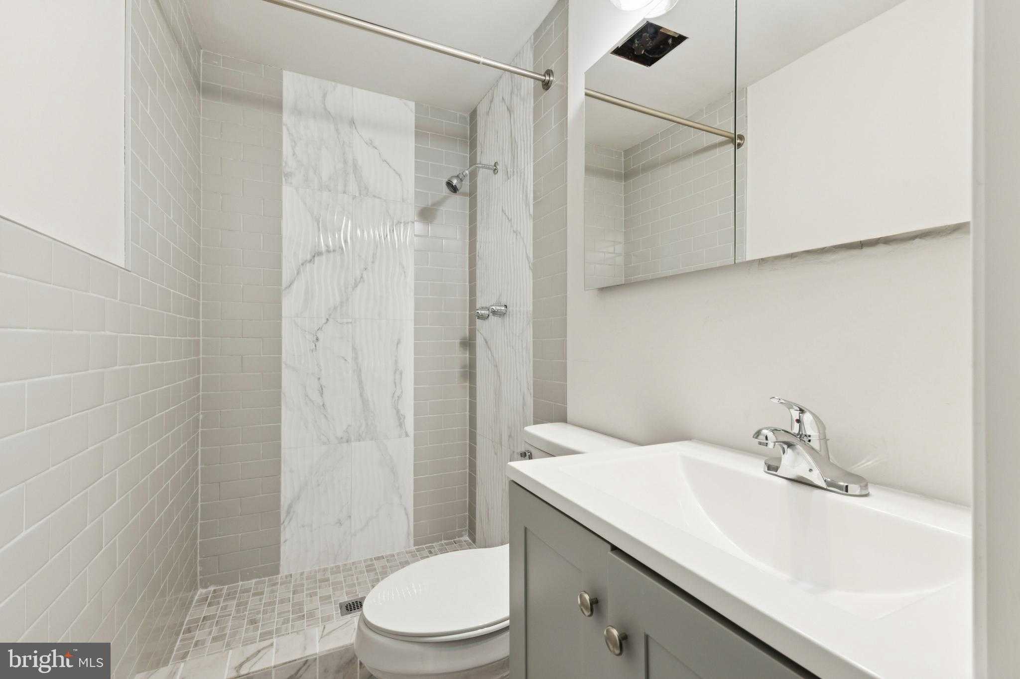 28 Ridgemore Cir photo 20