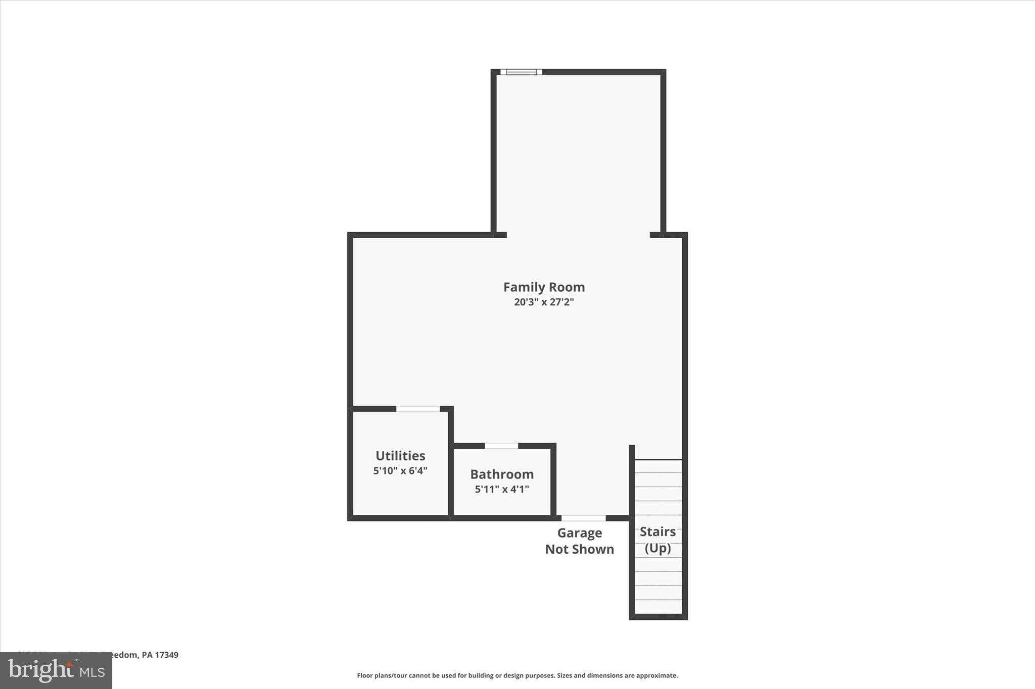 258 N Front St photo 30