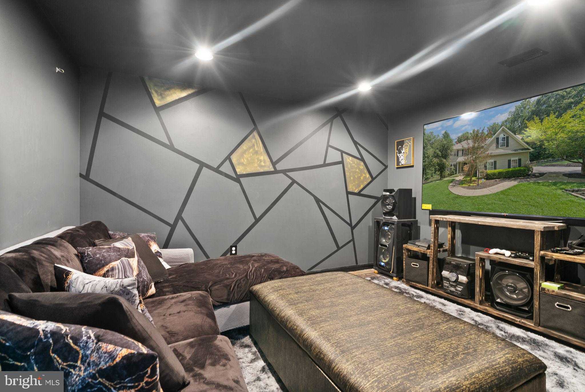 6734 Newcastle CT photo 45