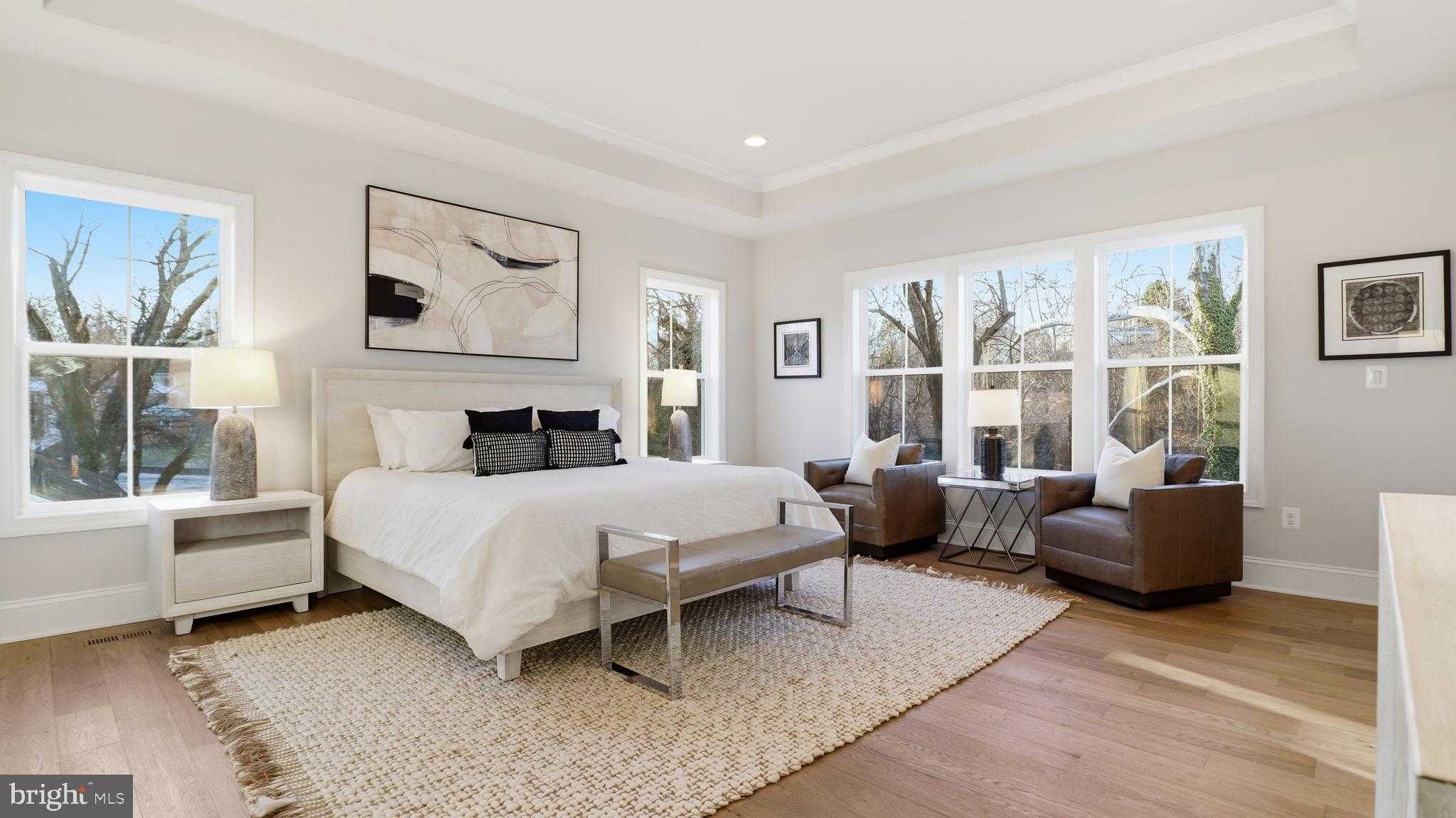 1816 N Jackson St photo 11