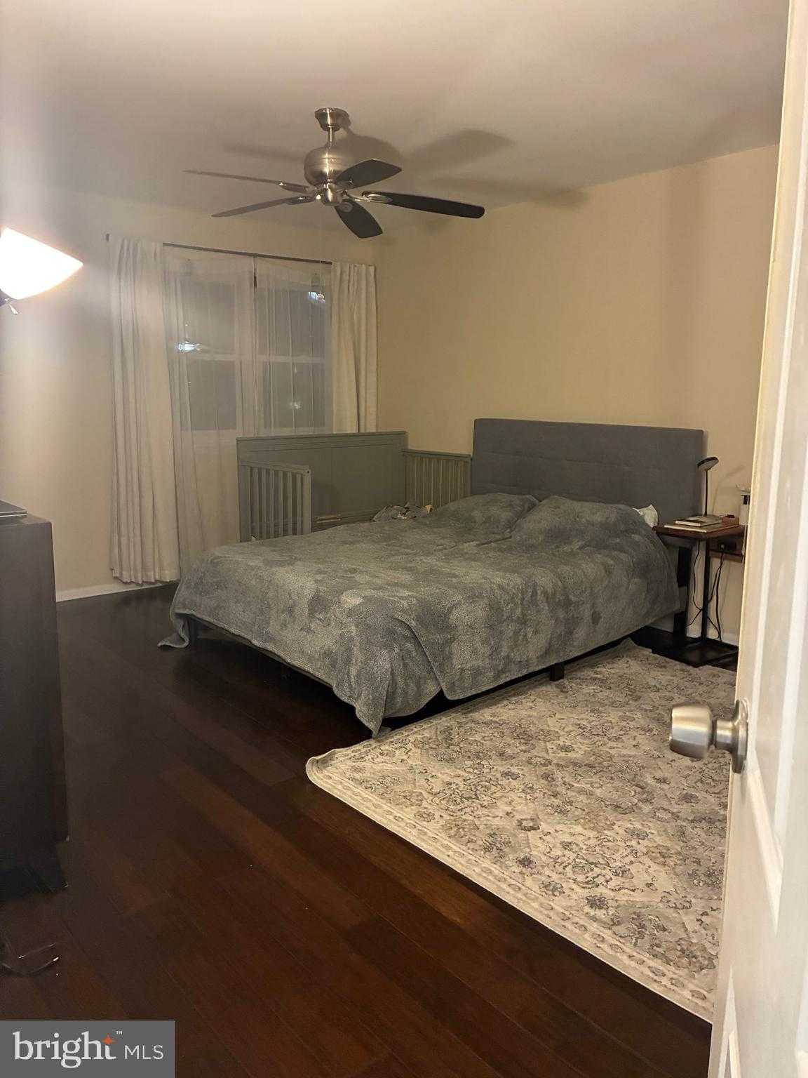 3850 Woodhaven Rd Unit 708 photo 15