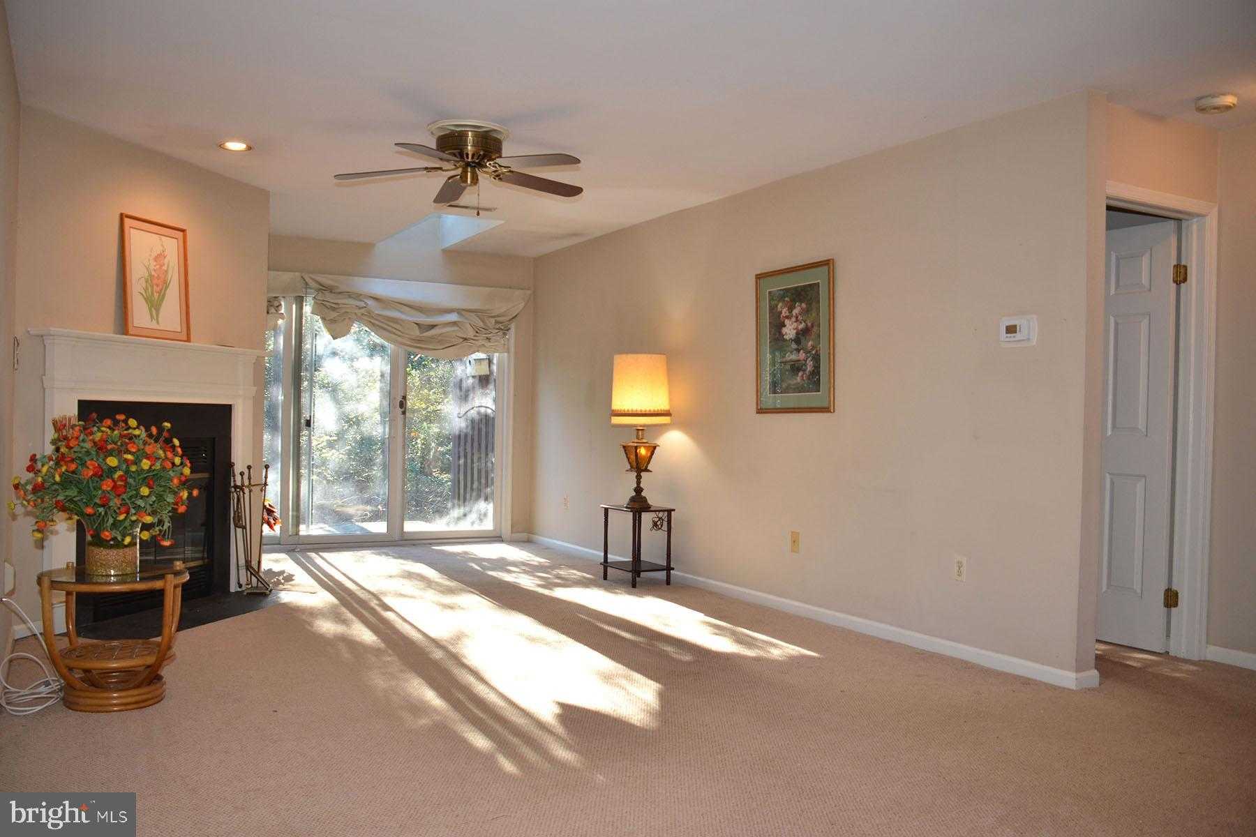 1026 Heron CT photo 9