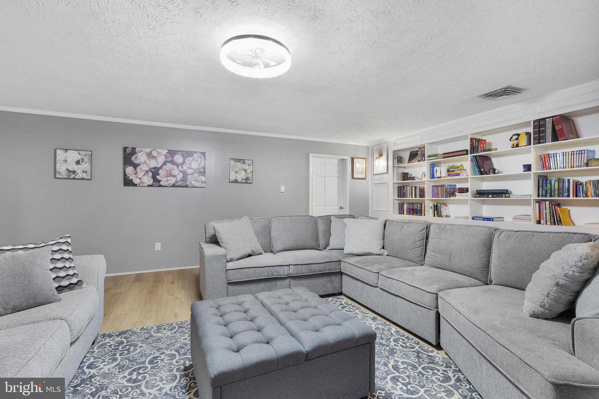 250 Whippoorwill Dr photo 64