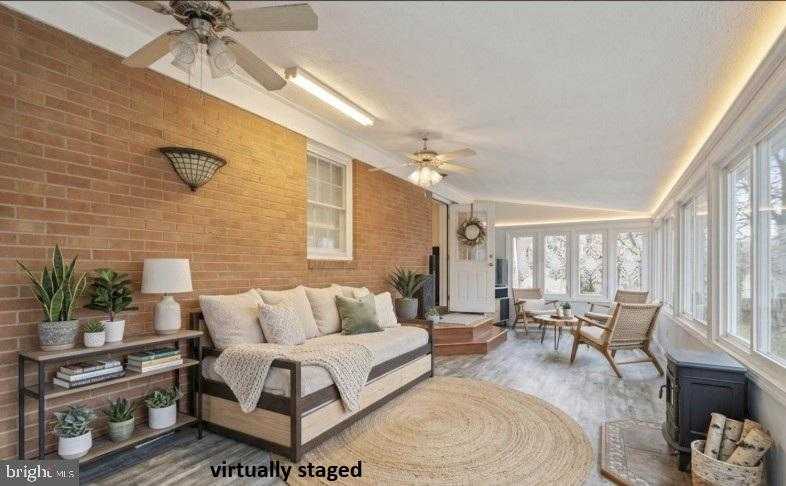 12662 NE Route 216 photo 14