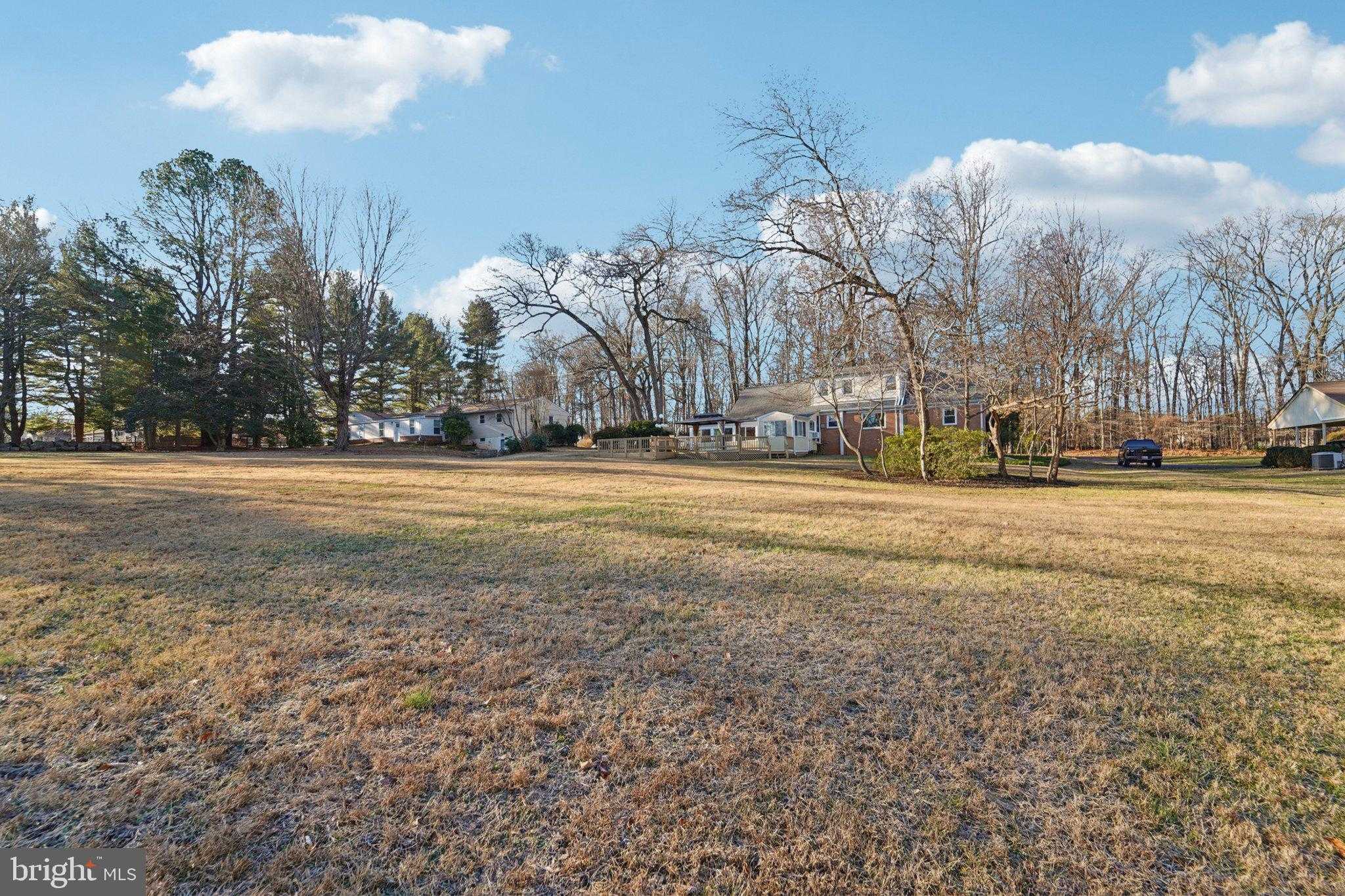 12662 NE Route 216 photo 47