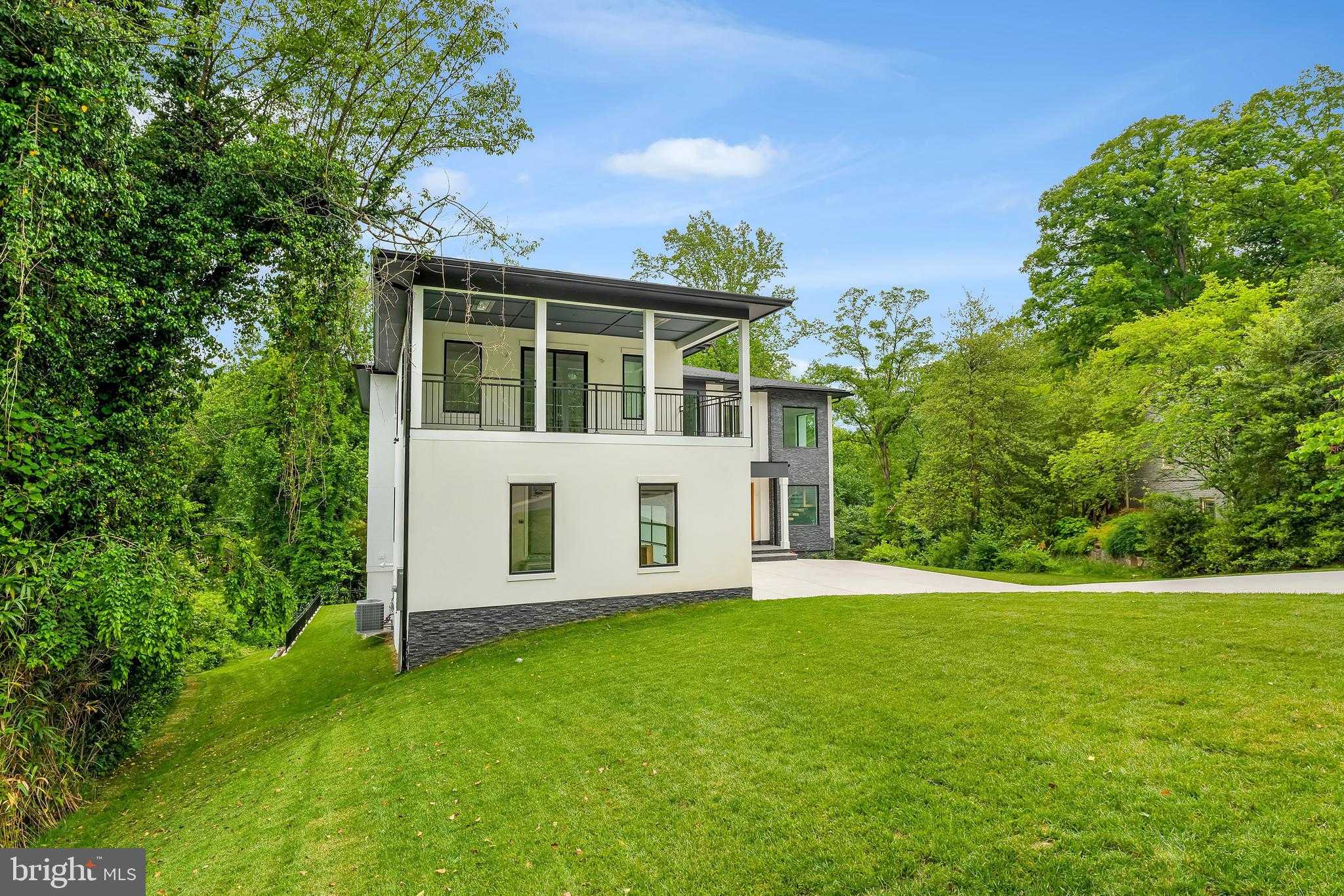 1434 Waggaman Cir photo 106