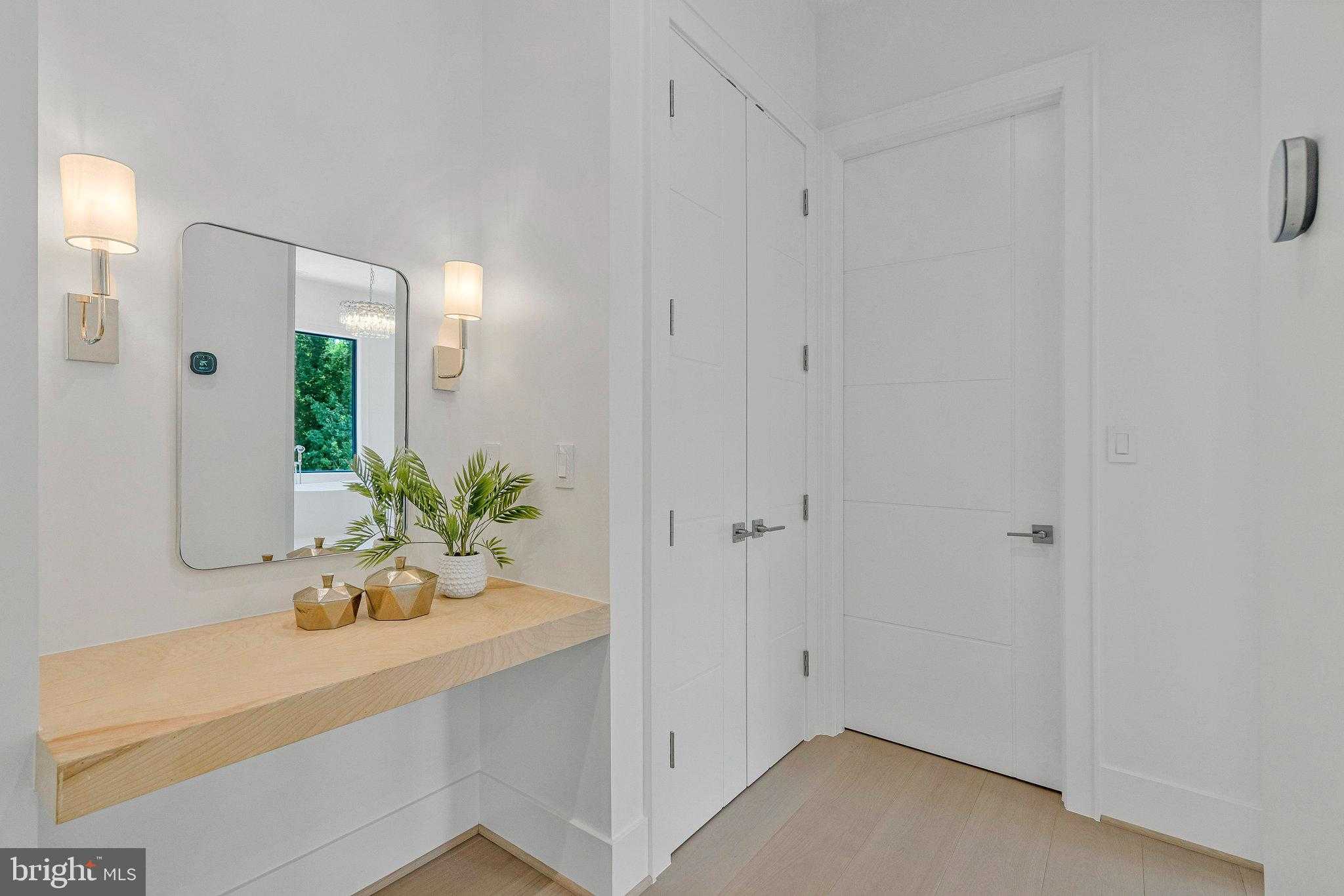 1434 Waggaman Cir photo 47