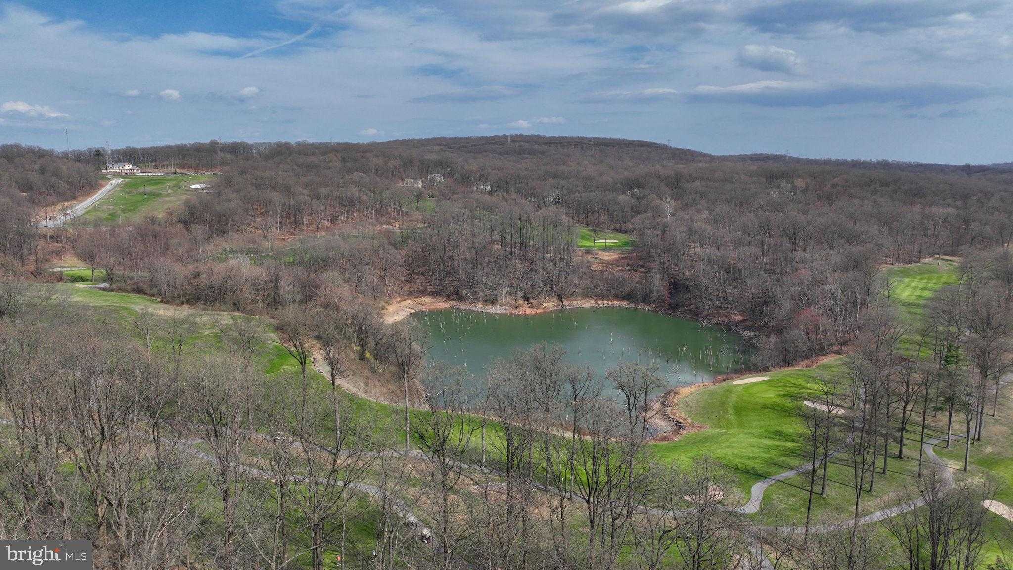 409 Granite St photo 101