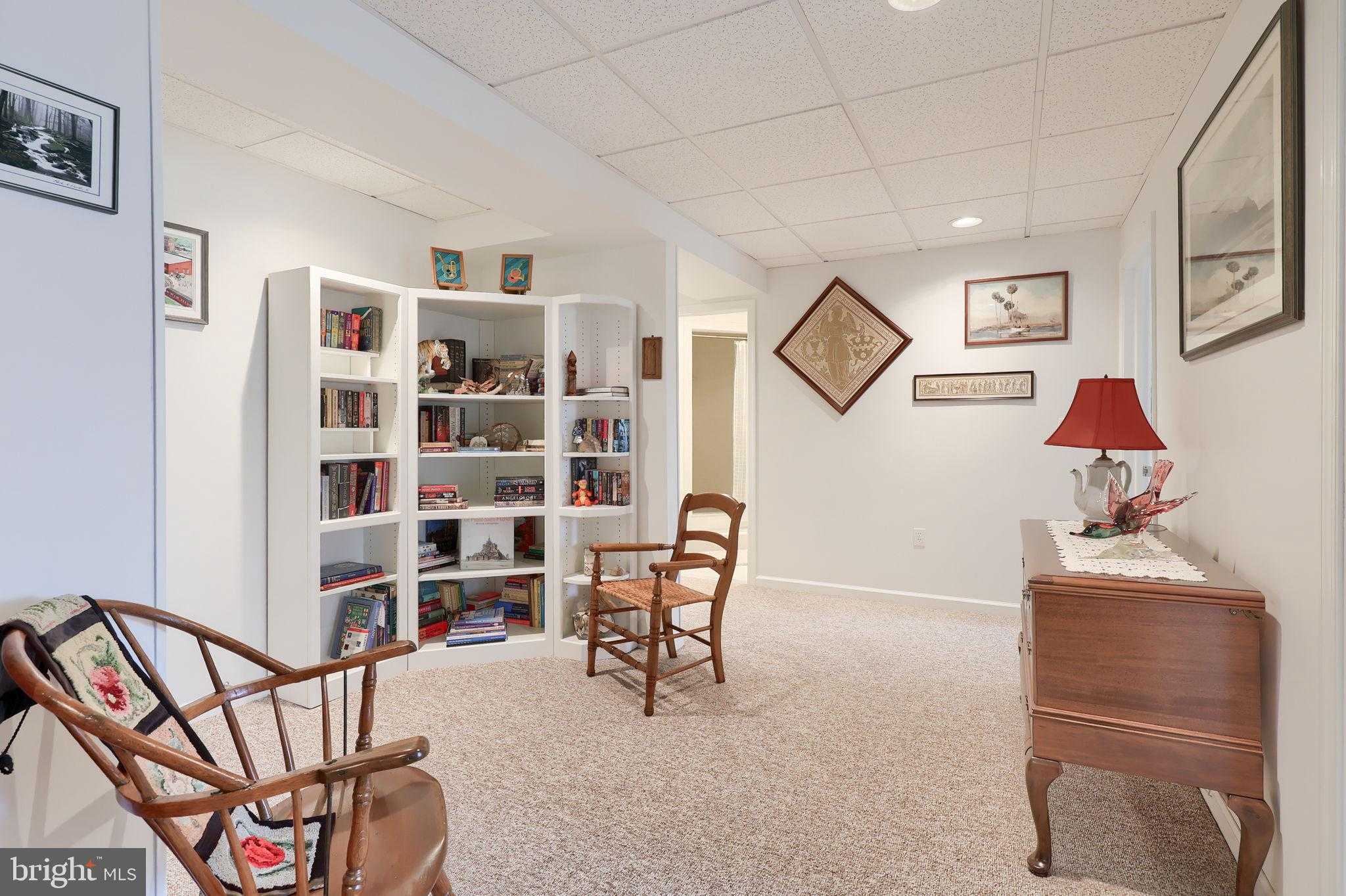 409 Granite St photo 61