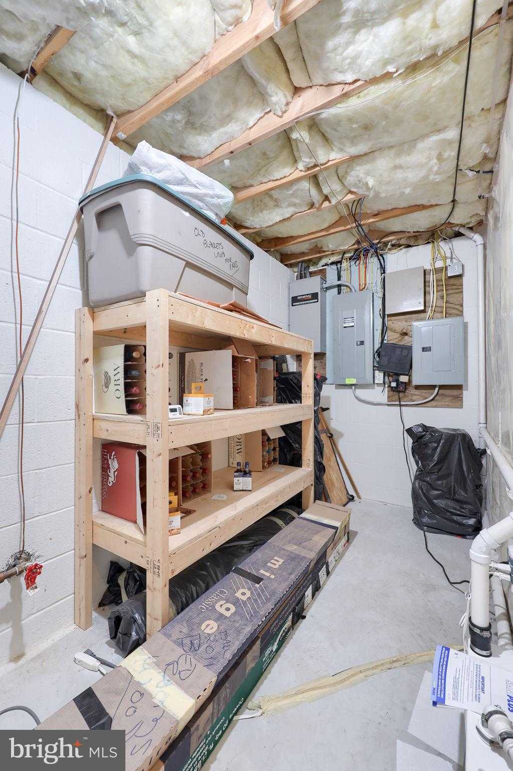 409 Granite St photo 71