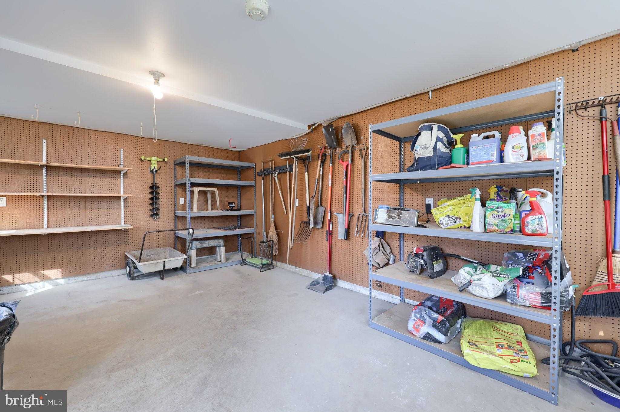 409 Granite St photo 77