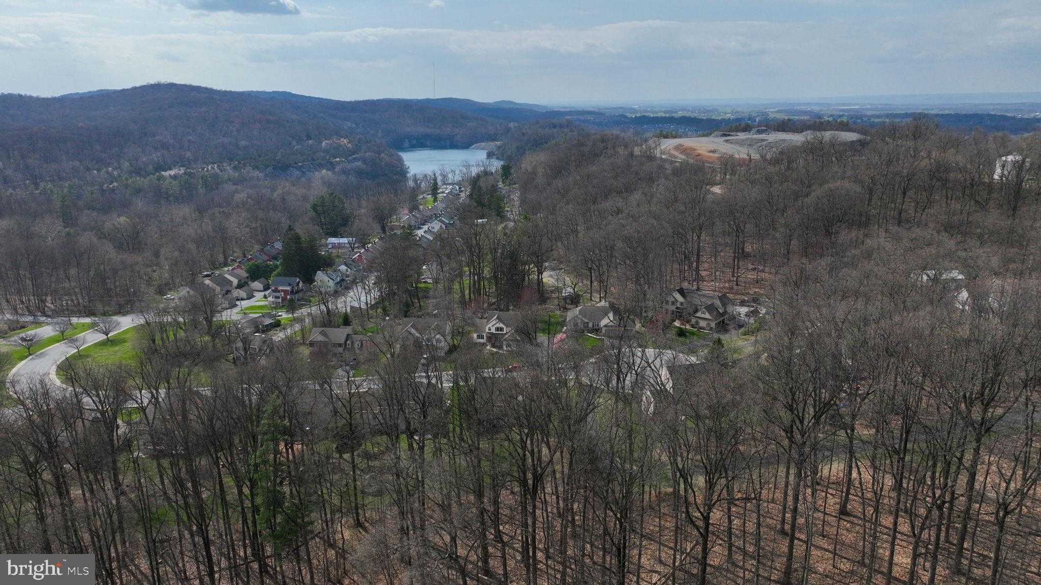 409 Granite St photo 91