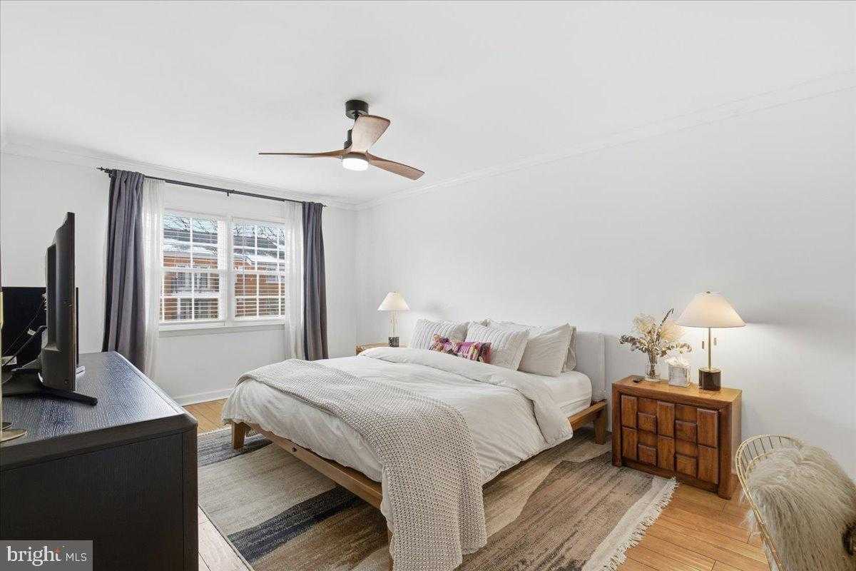 9461 Fairfax Blvd Apt 301 photo 13