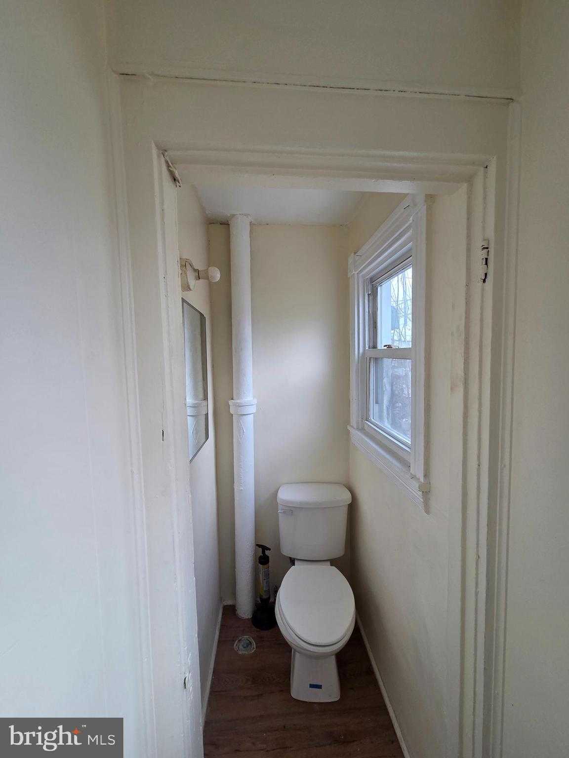 1135 Cotton St photo 14