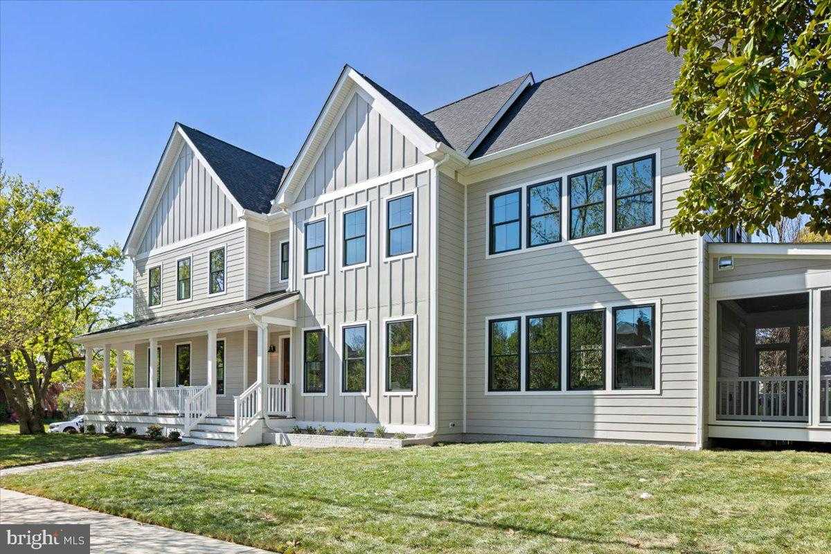 733 S Wayne St photo 77