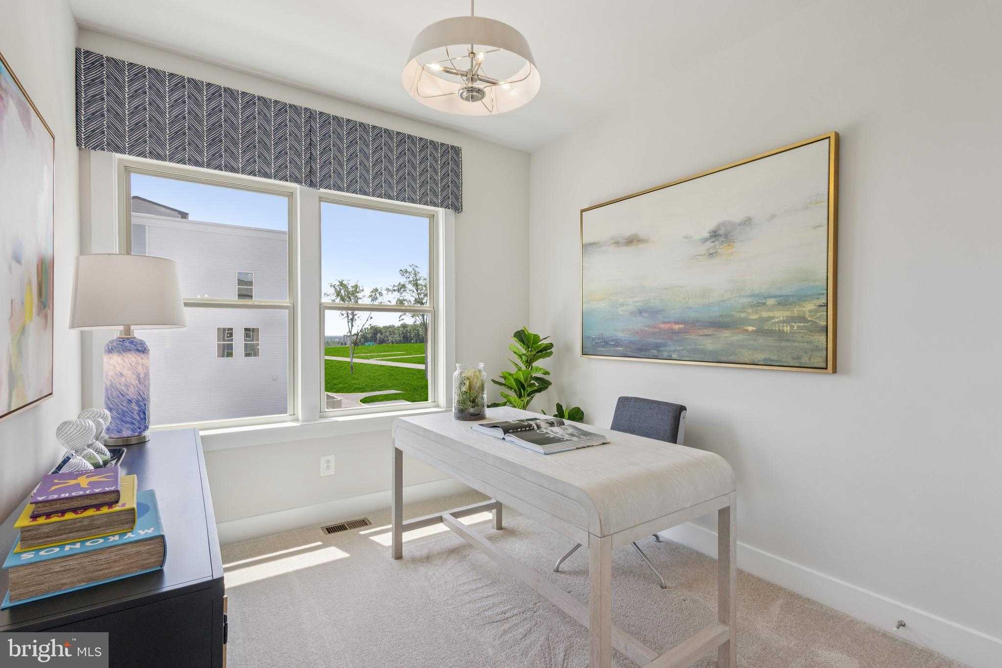 238 Chianti Ter SE photo 12