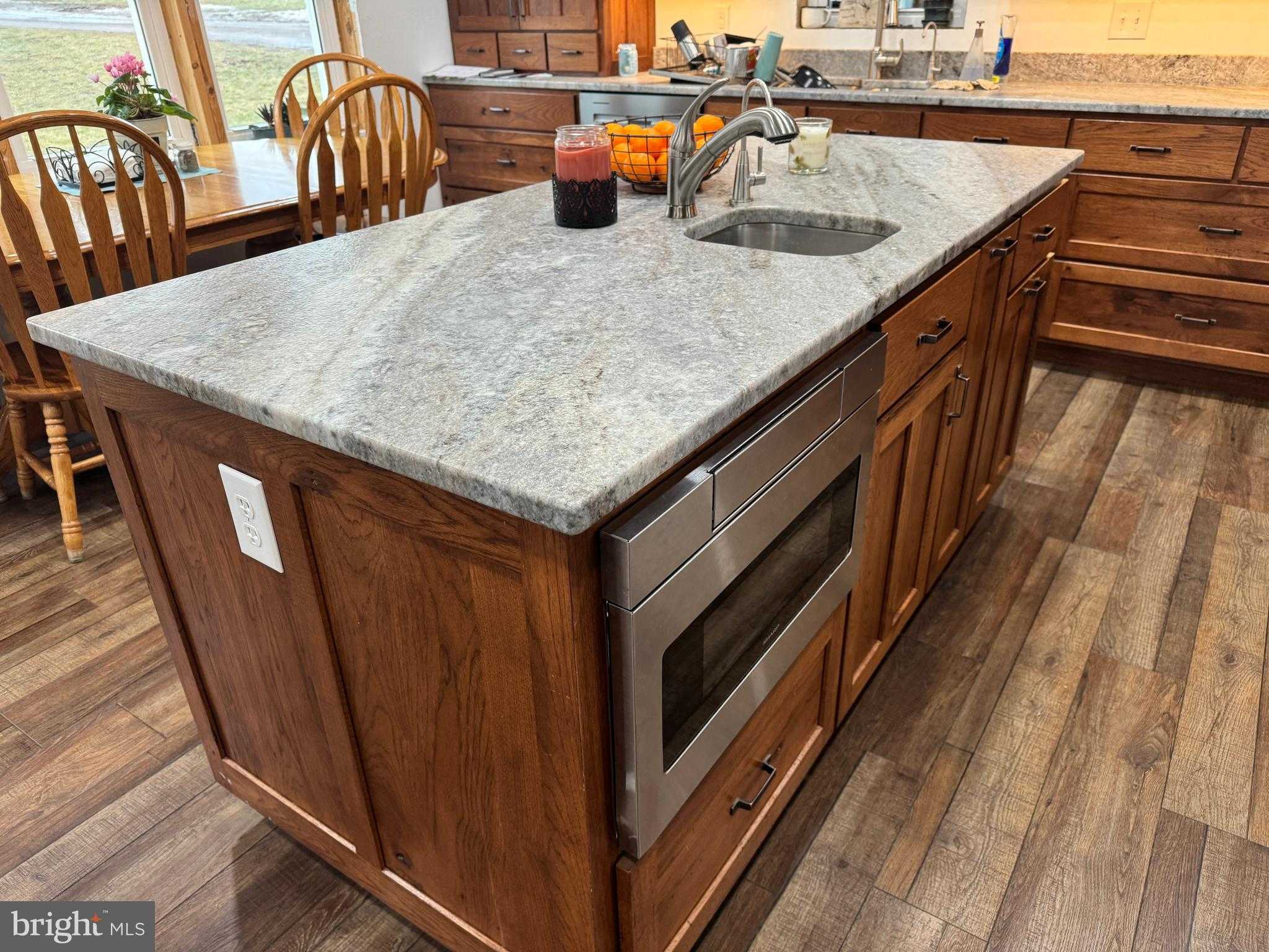 2175 Brotherton Rd photo 57