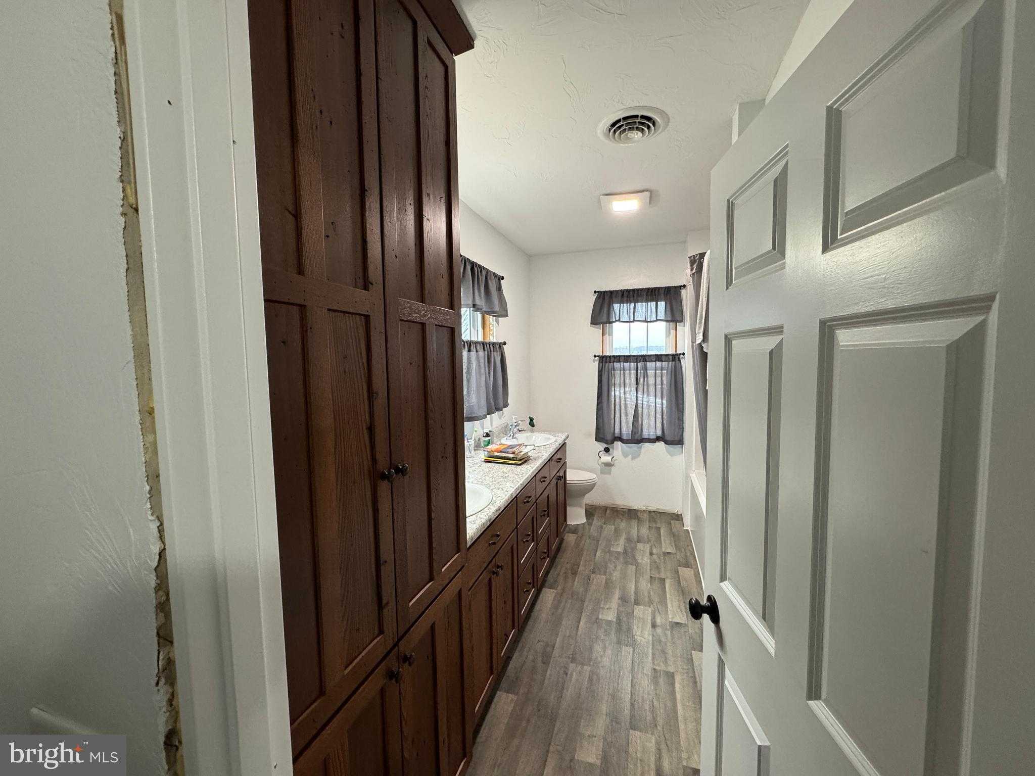 2175 Brotherton Rd photo 65