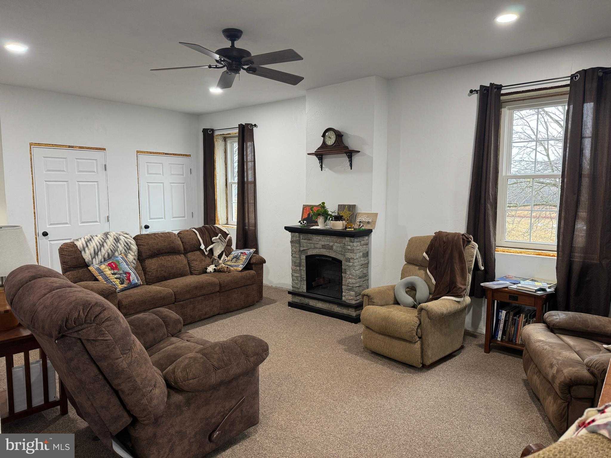 2175 Brotherton Rd photo 87