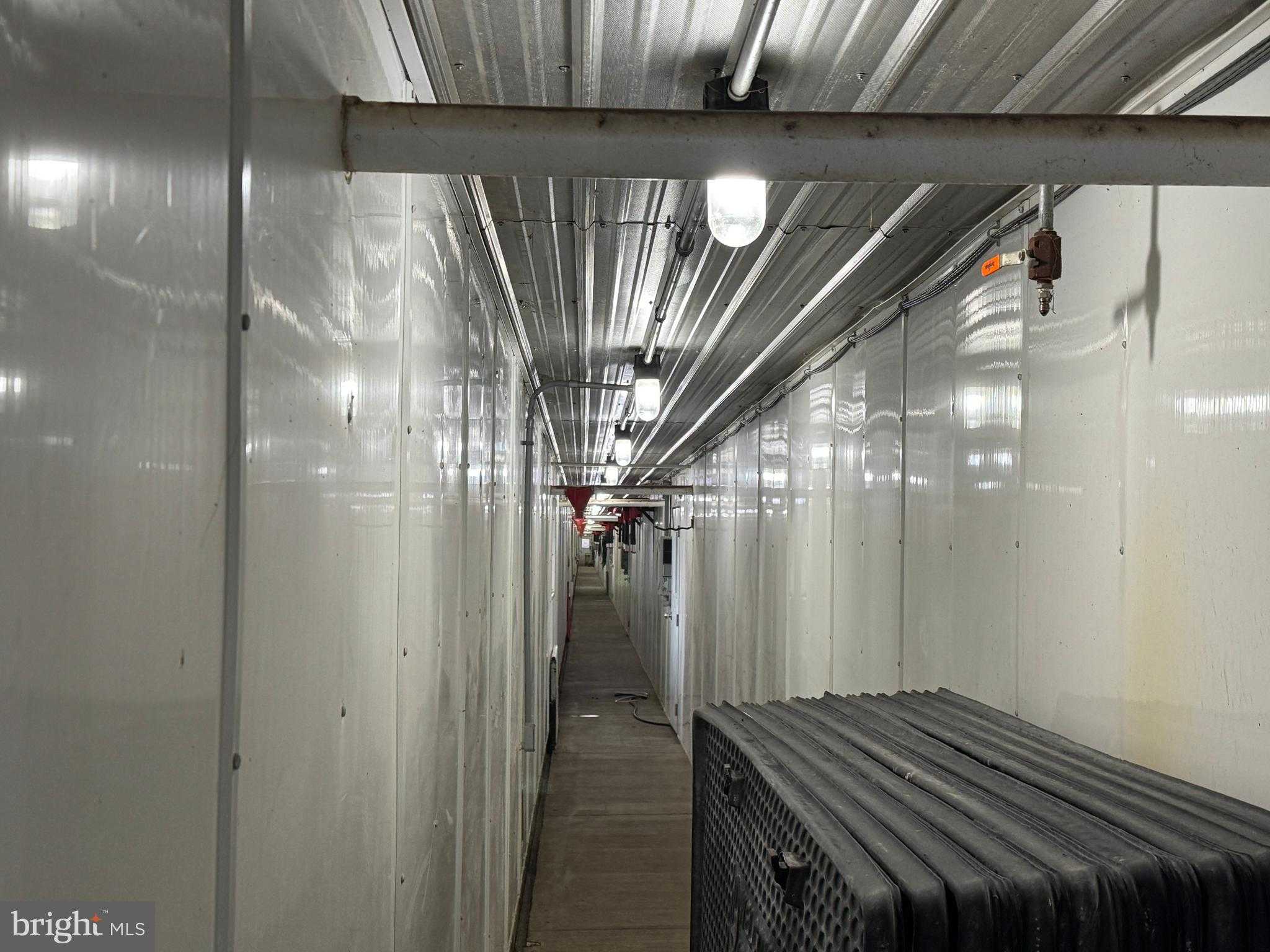 2175 Brotherton Rd photo 9