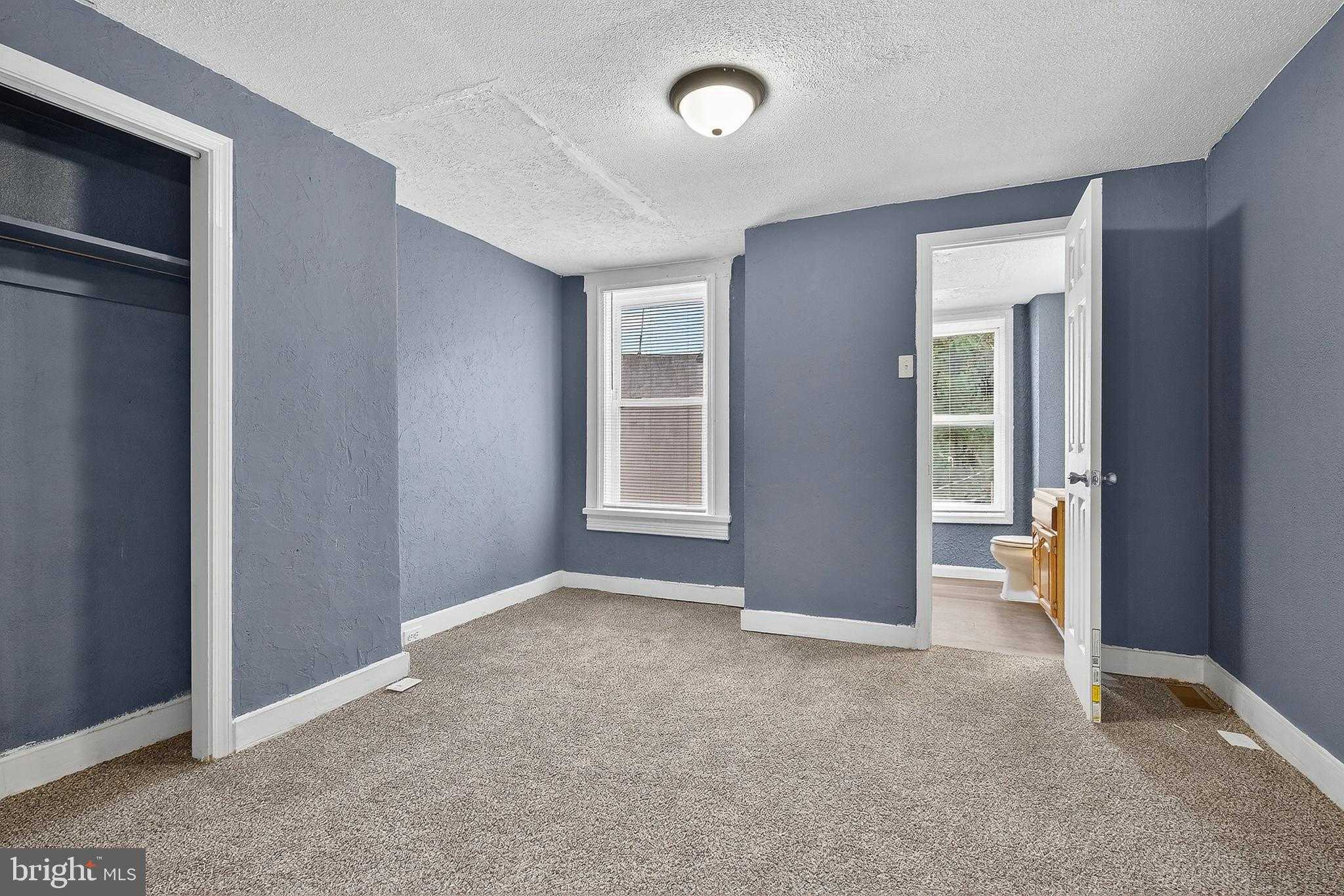 2202 Ashton St photo 18