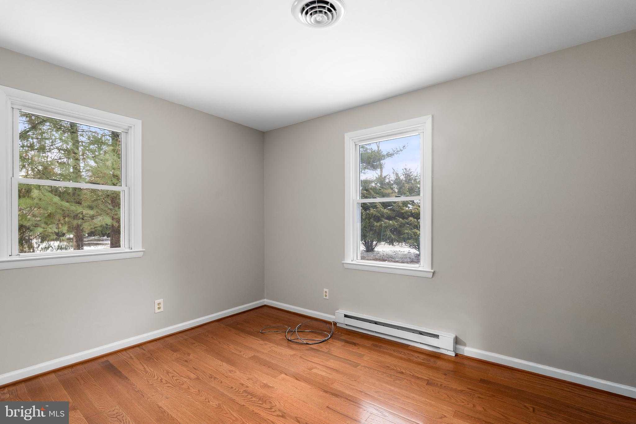 900 New Bridge Rd photo 15