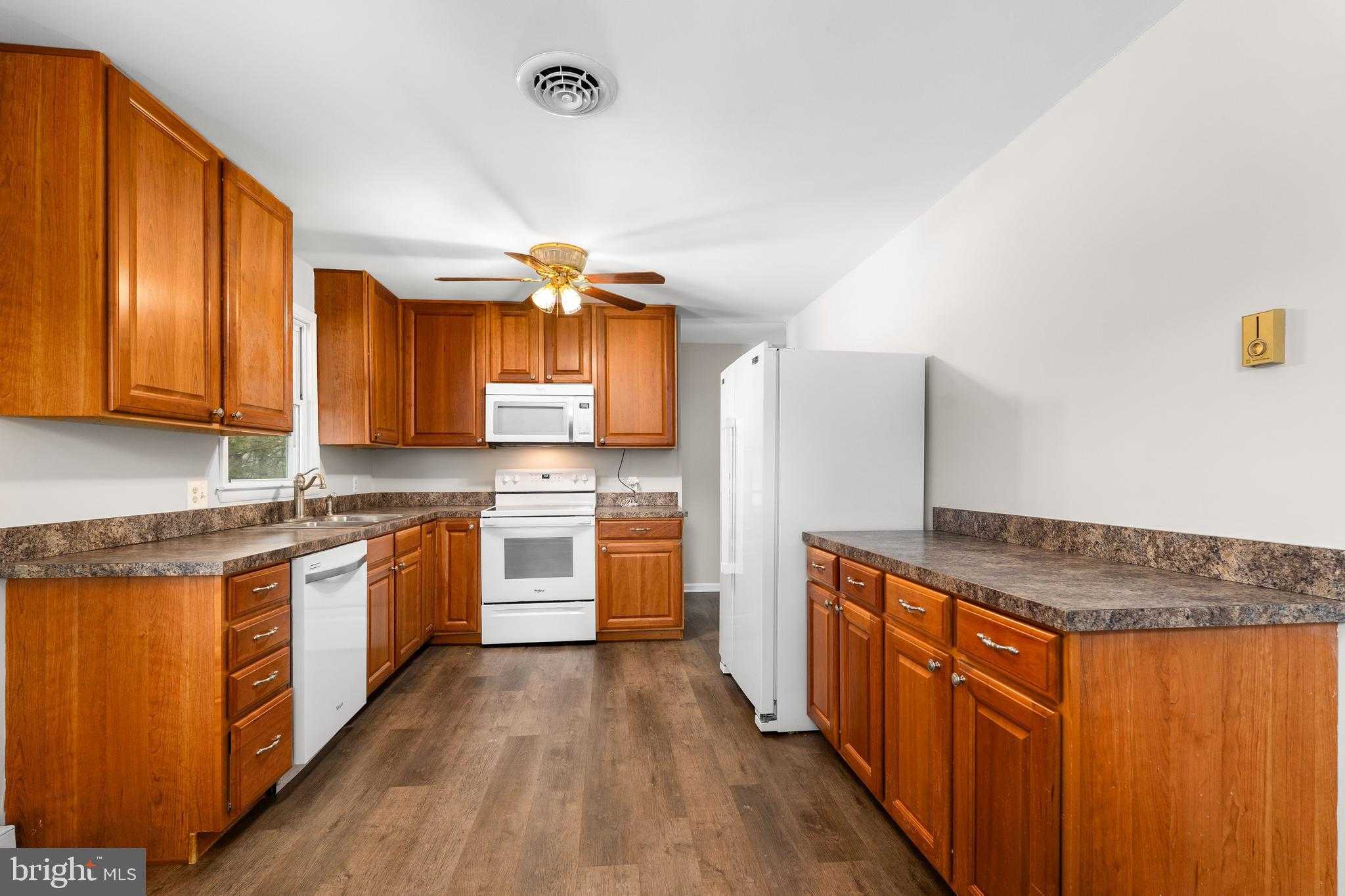 900 New Bridge Rd photo 8