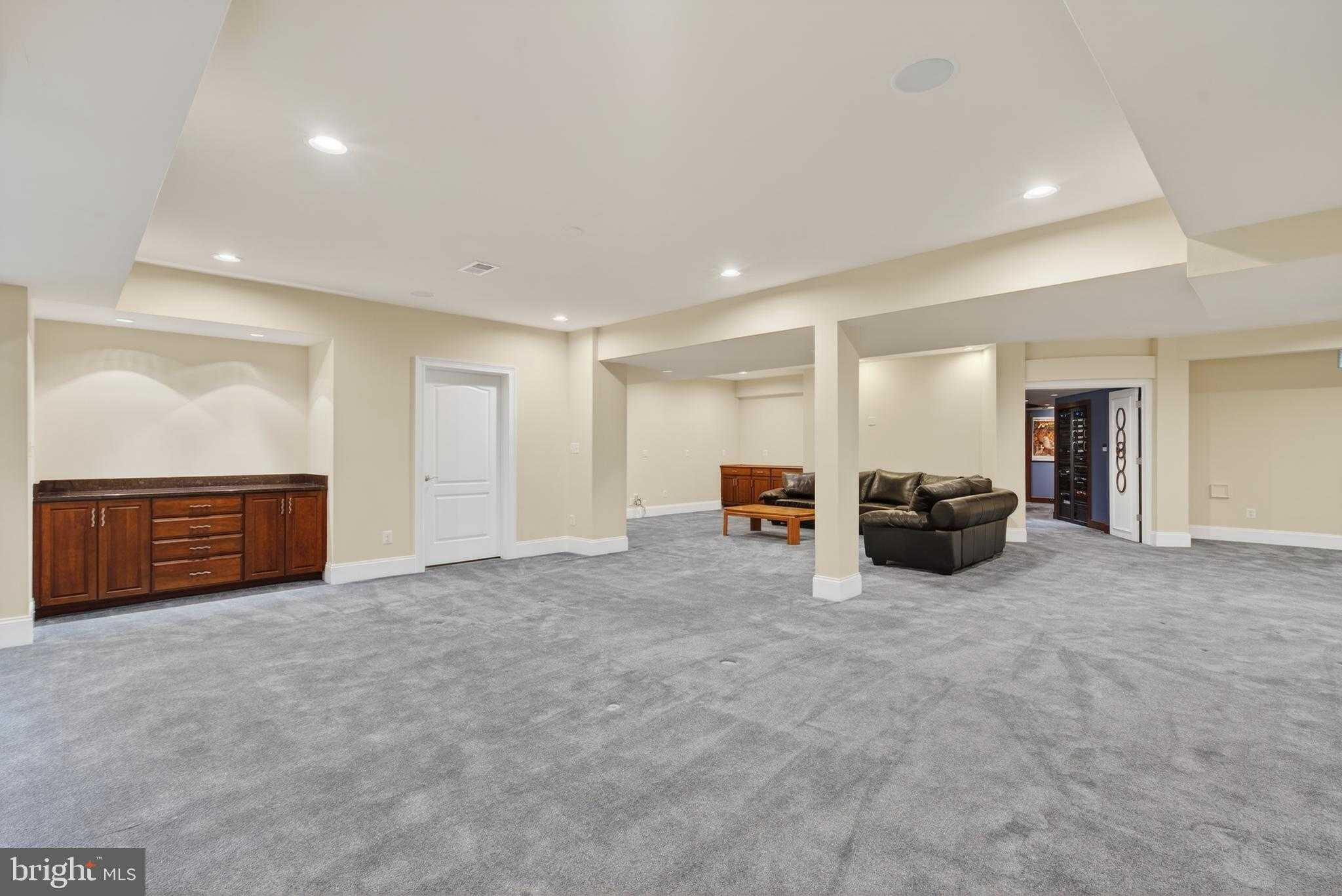 43589 Edison Club CT photo 108