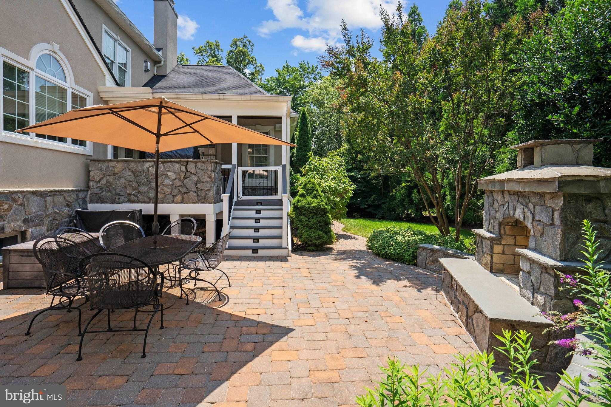 43589 Edison Club CT photo 133