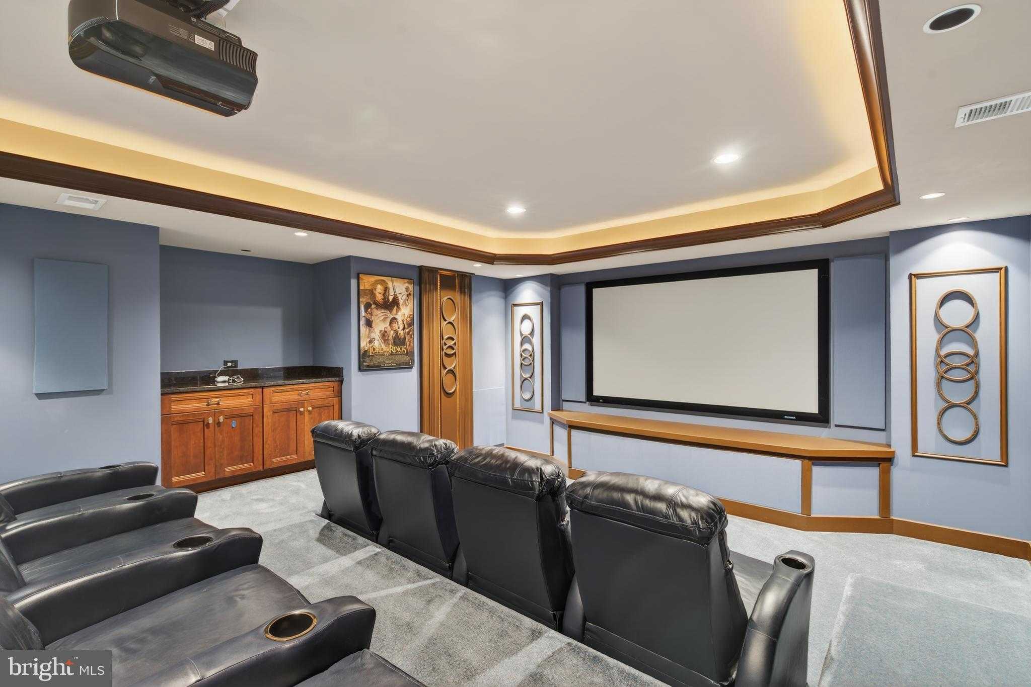 43589 Edison Club CT photo 92