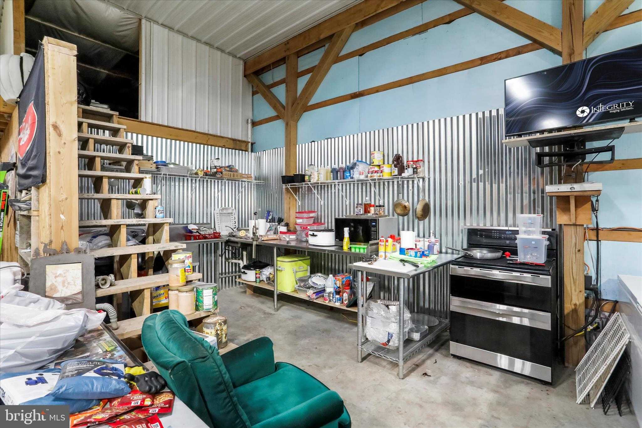 12542 Turkey Farm Rd NE photo 50