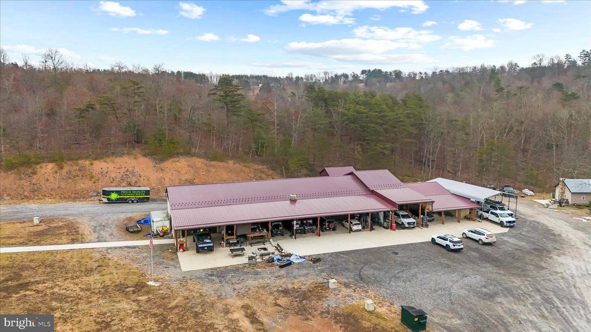 12542 Turkey Farm Rd NE photo 64