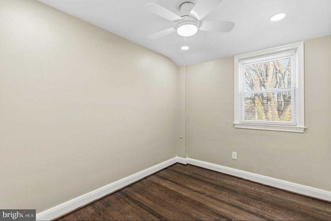 5102 Plymouth Rd photo 17