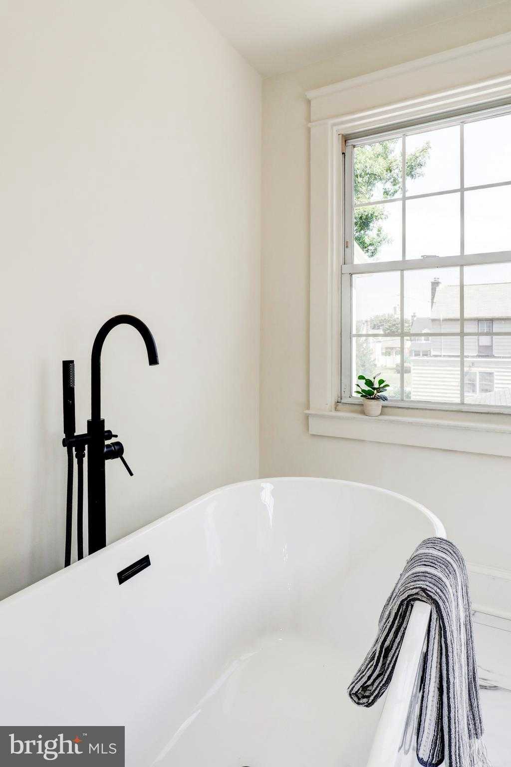 225 Lynbrooke Rd photo 31