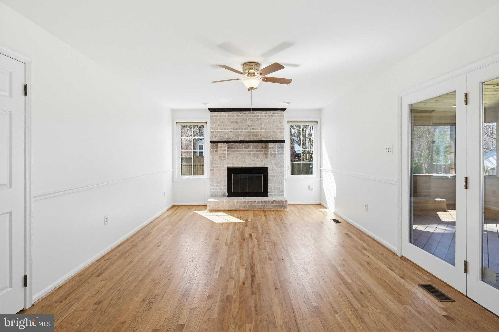 8307 Spring Blossom CT photo 23