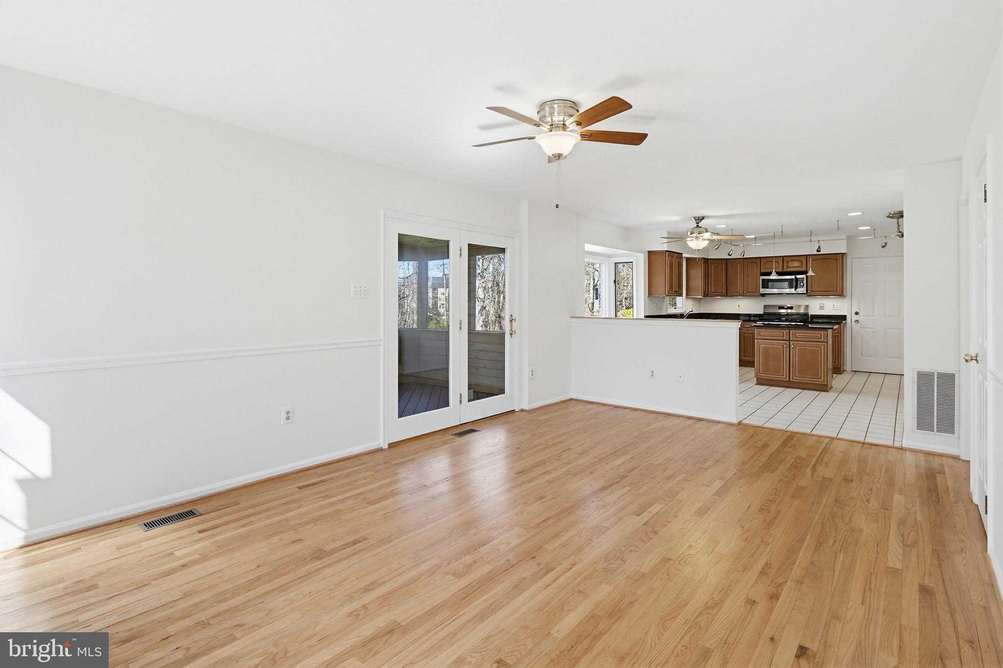 8307 Spring Blossom CT photo 24