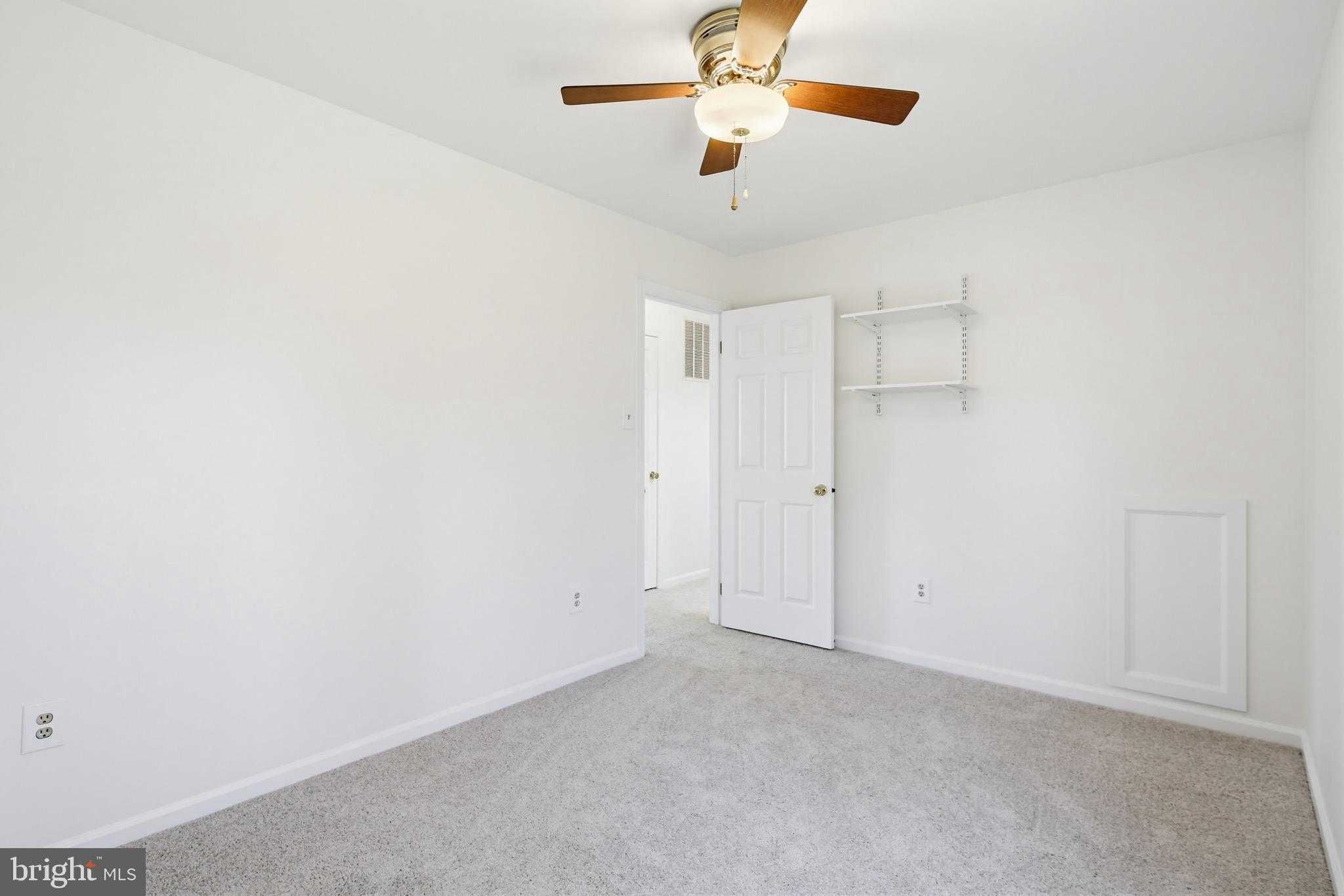 8307 Spring Blossom CT photo 40