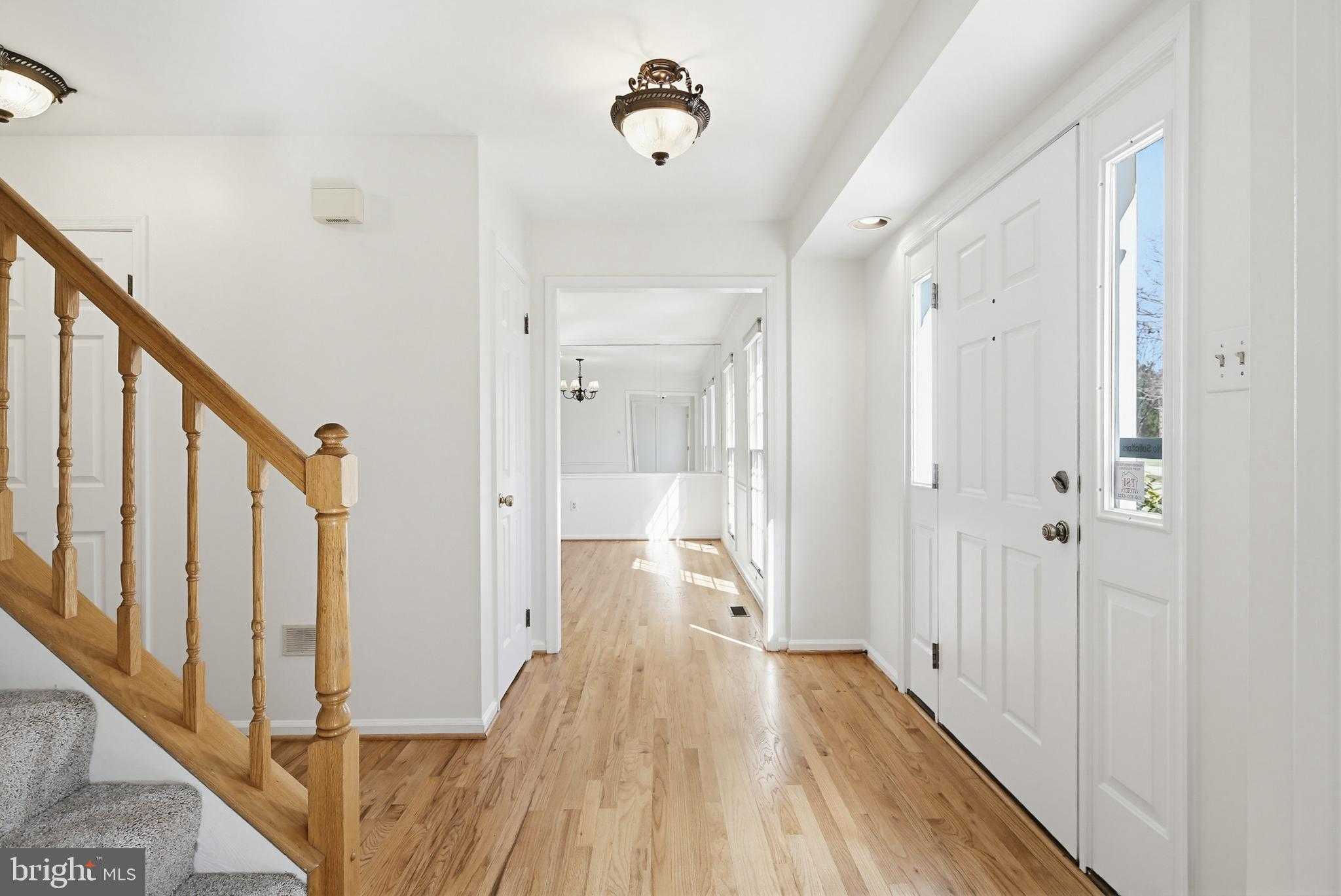 8307 Spring Blossom CT photo 5