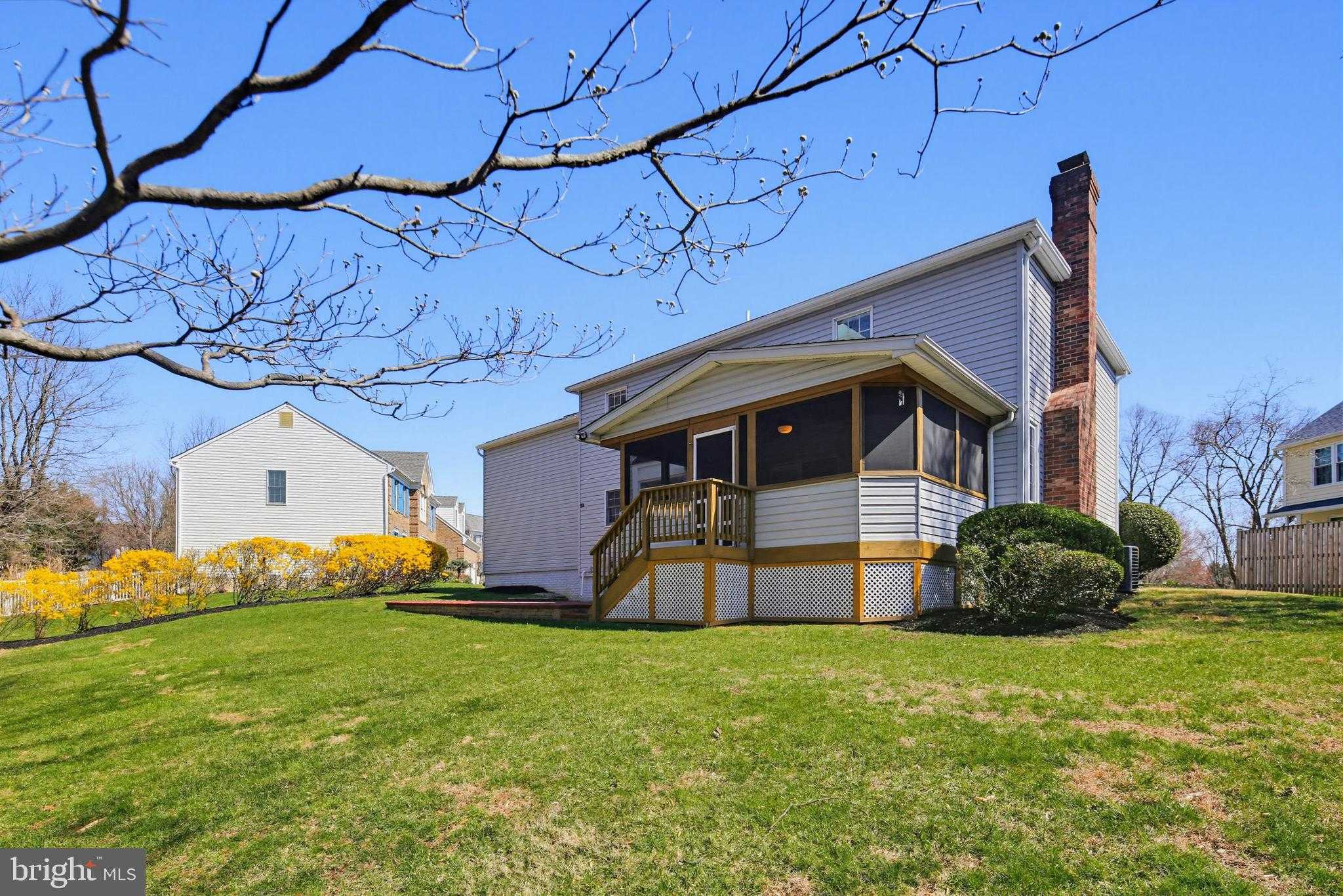 8307 Spring Blossom CT photo 63