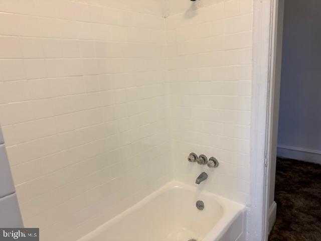 2252 S Darien St photo 11