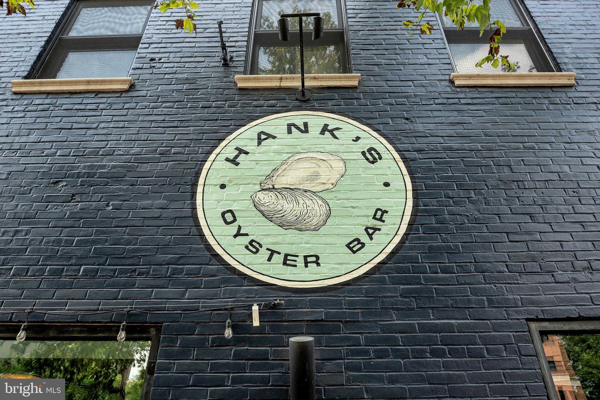 1511 Portner Rd photo 57