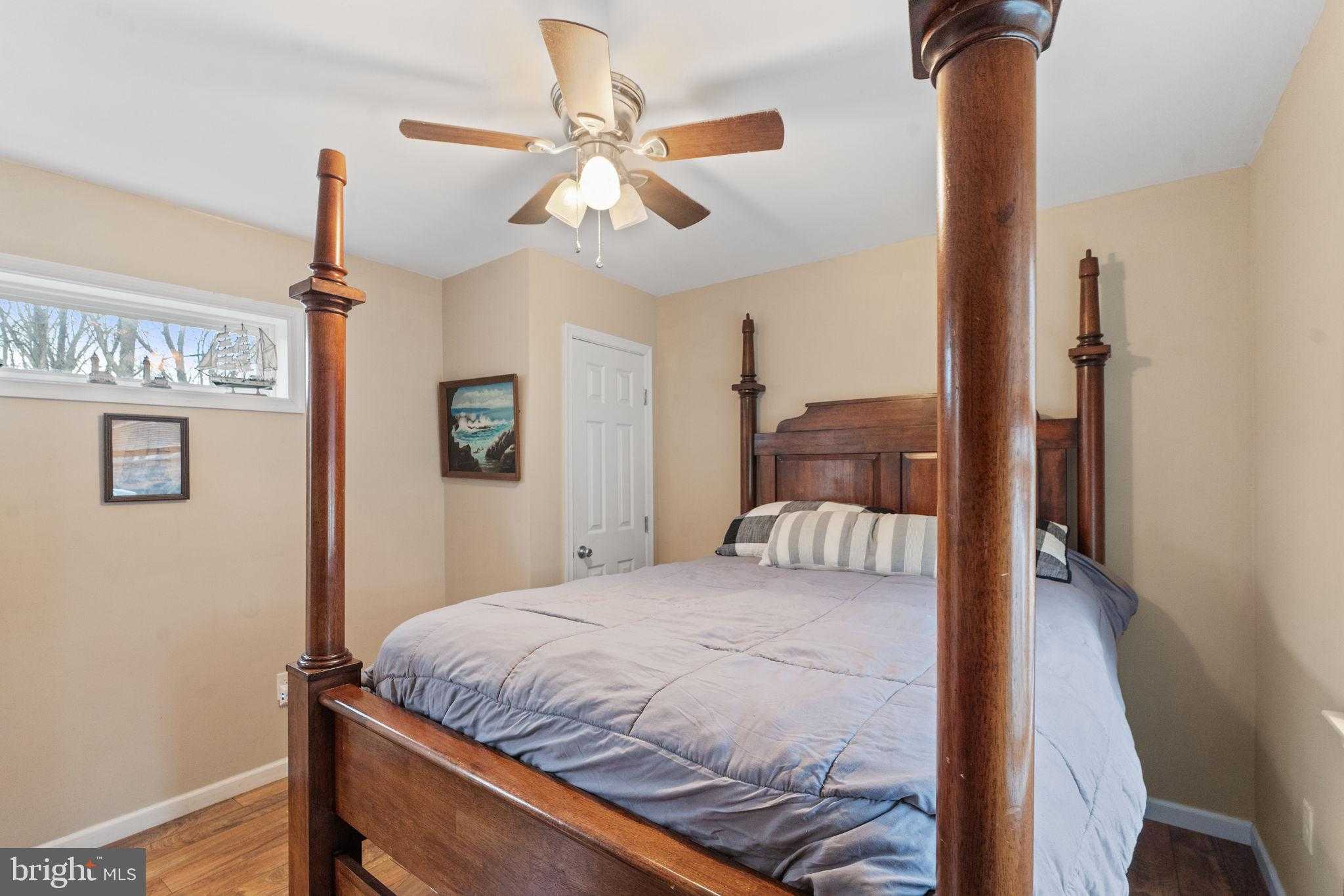 273 Shady Ln photo 25