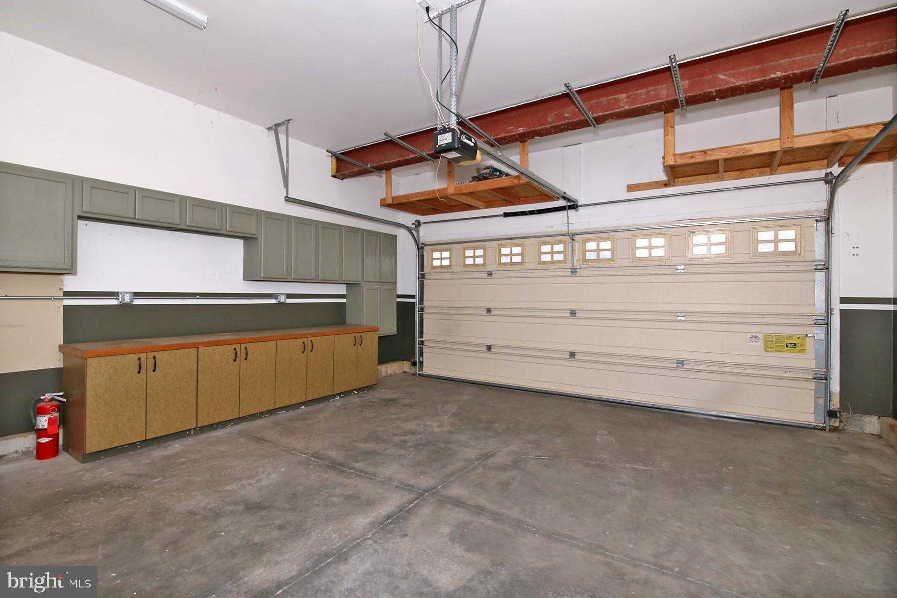 23 Oak Knoll Cir photo 54