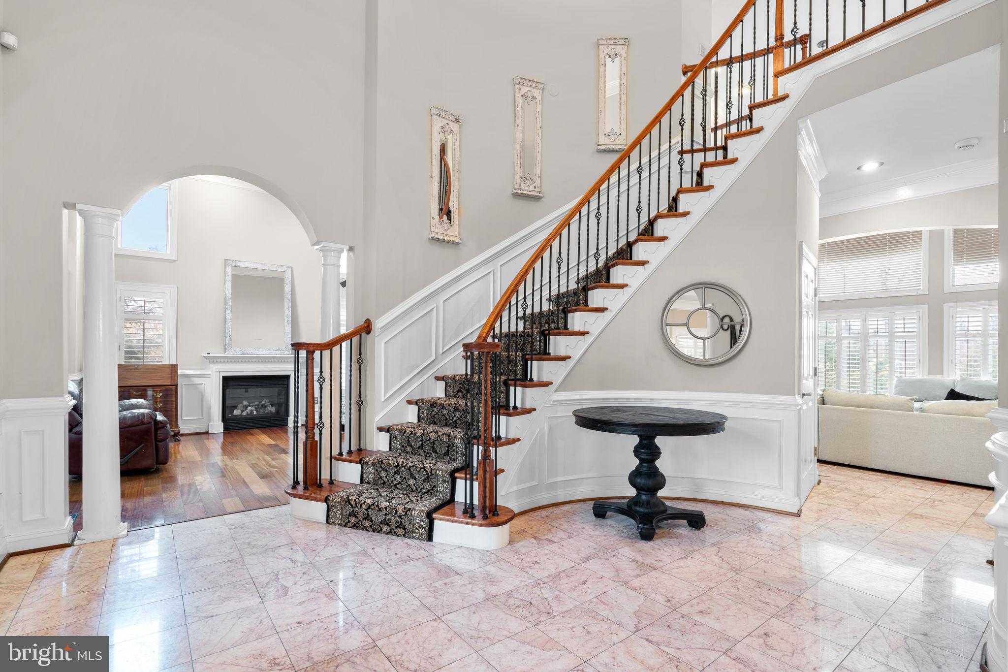 16503 Loneoak Pl photo 7