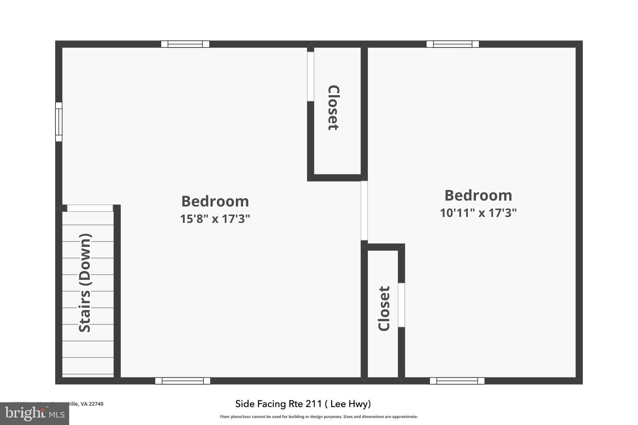 11947 Lee Hwy photo 12