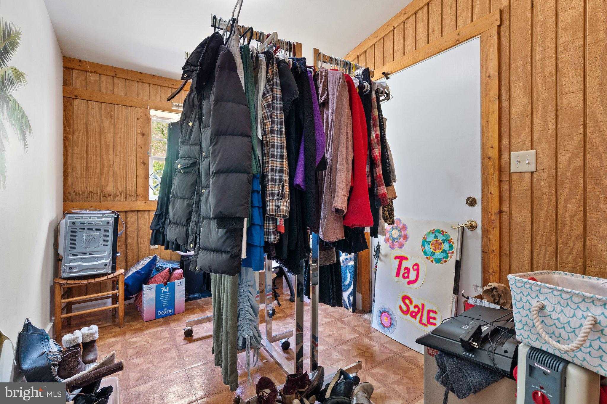 11947 Lee Hwy photo 46