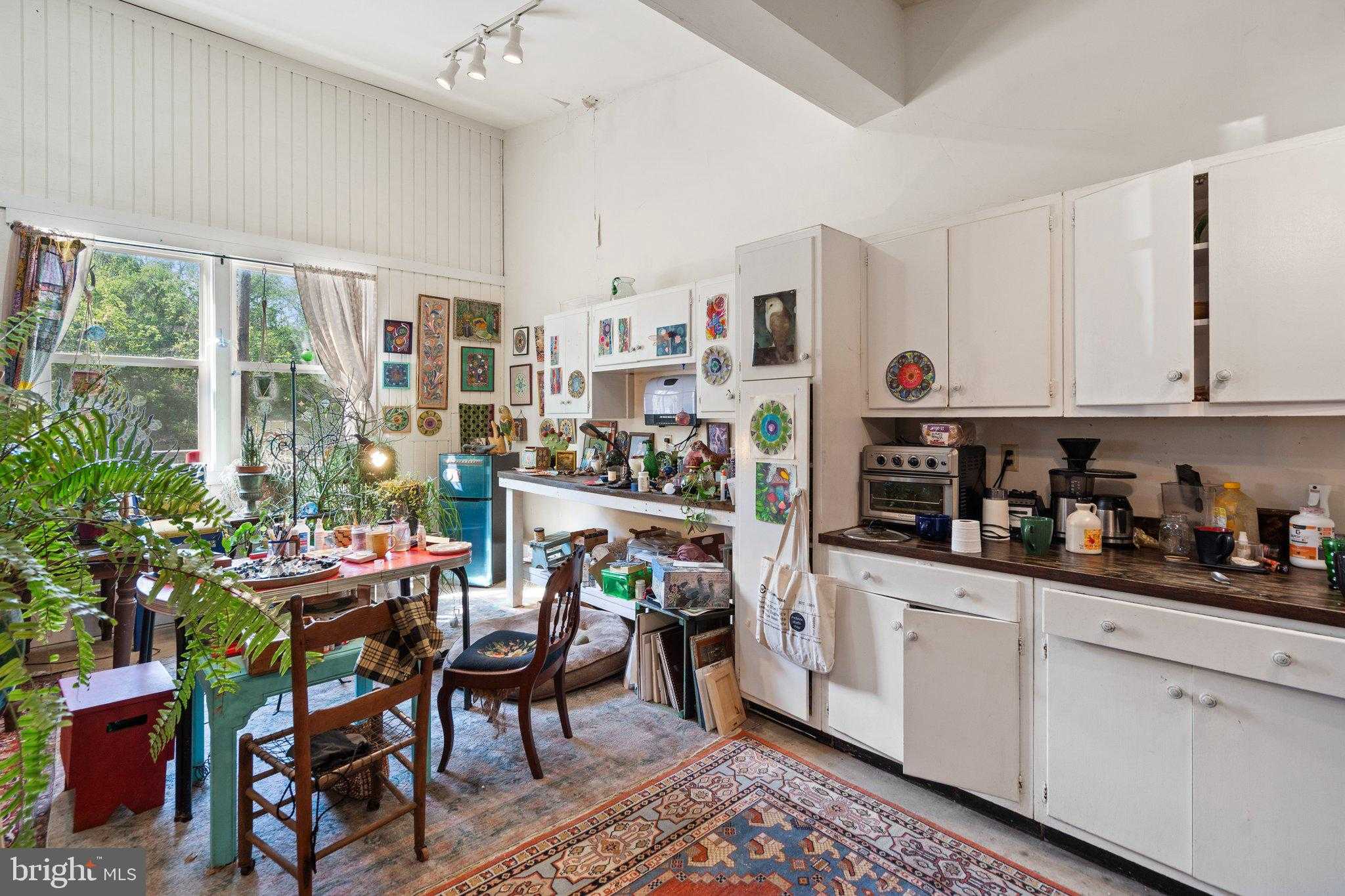 11947 Lee Hwy photo 52