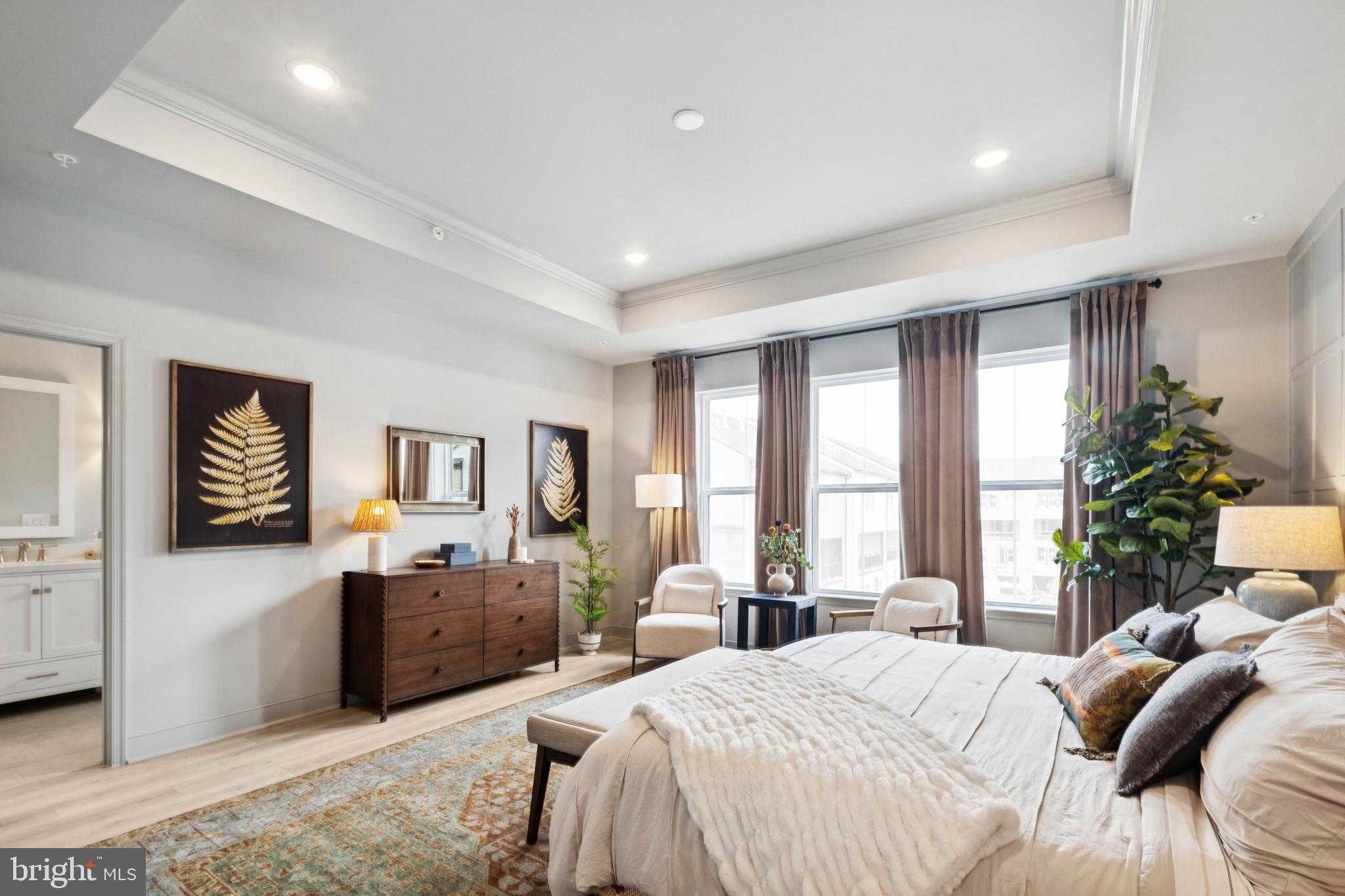 14938 Deco Cir photo 26