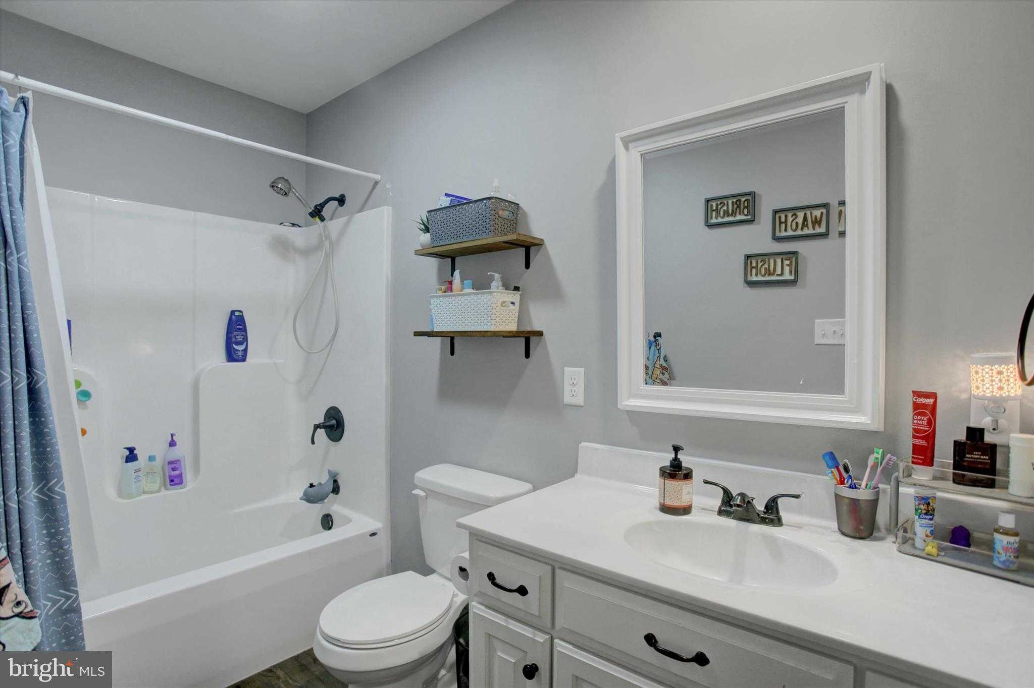 10193 Cardinal Dr photo 19